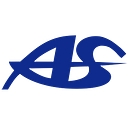Able Sales Company logo