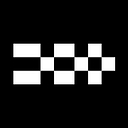 Able Sense logo