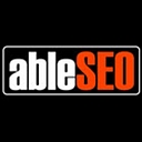 Favicon of ableSEO