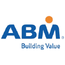 AbleServe logo — hiring for Union Certified Engineer