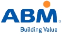 Able Services logo