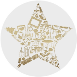 ABLE SERVICES SUPPLIES LTD logo