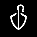 Able Shepherd logo