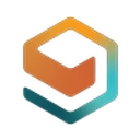 Able Solutions Inc