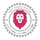 Ablesource Business Services logo