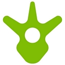 Favicon of Ablespine
