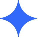 ablestar.com icon