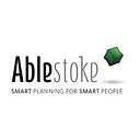 Ablestoke Financial Planning Llp logo