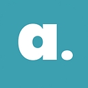 Abletech logo