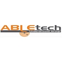 Abletech Underground Group logo