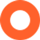 AbleTo, Inc. logo