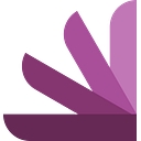 Ableto Inc. logo