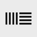 Ableton AG logo