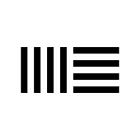 Ableton Live Intro logo