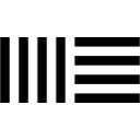 Ableton