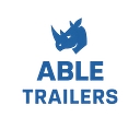 Able Trailers