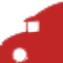 ABL Boomverzorging en Transport B.V. logo