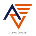 Ablevets Llc logo