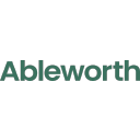 Ableworth