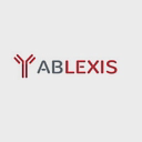 Ablexis, LLC logo