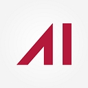 Abley logo