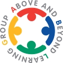 Above And Beyond Learning Group logo