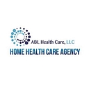 ABL Health Care logo