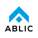 ABLIC