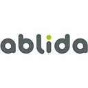 Favicon of ablida
