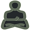 Ablis Cbd logo