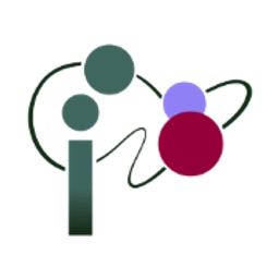 ABLi Therapeutics, Inc. logo