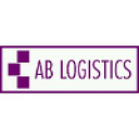 Unizmart Logistics AB logo
