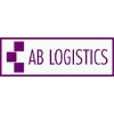 Unizmart Logistics AB logo