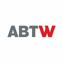 Ablogtowatch logo