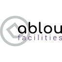 Ablou Facilities Ltd logo