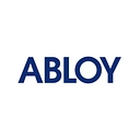 Abloy Uk logo