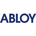 ASSA ABLOY GLOBAL SOLUTIONS SINGAPORE PTE. LTD.