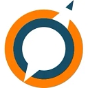 Abl Recruitment logo