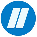 ABLS - LA BALANCELLE logo