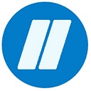 ABLS - LA BALANCELLE logo