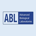 Advanced Biological Laboratories (ABL)