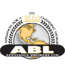 Appliance Brokers Limited & Appliance Brokers Of Asbury Park logo