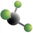 Advanced Bio-Logic Solutions Corp