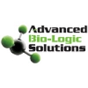 Advanced Bio Logic Solutions Corp. logo