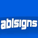 Ablsigns logo