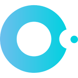 ABLSoft Logo