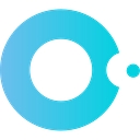 Ablsoft logo