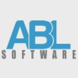 ABL Software Limited logo