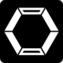 Abluva