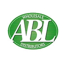 Abl Wholesale Distributors